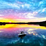 - Widok, Przy Plazy, Aquapark, Parking Podziemny, Winda, Netflix Lejlighed Ostróda