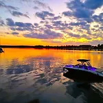 - Widok, Przy Plazy, Aquapark, Parking Podziemny, Winda, Netflix Lejlighed *