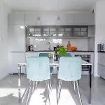 - Widok, Przy Plazy, Aquapark, Parking Podziemny, Winda, Netflix Lejlighed *