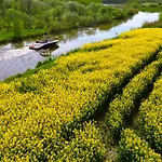 - Widok, Przy Plazy, Aquapark, Parking Podziemny, Winda, Netflix Lejlighed *