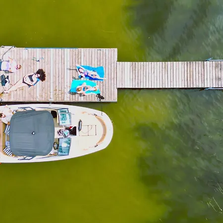 - Widok, Przy Plazy, Aquapark, Parking Podziemny, Winda, Netflix