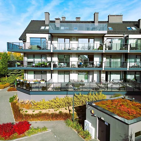 - Widok, Przy Plazy, Aquapark, Parking Podziemny, Winda, Netflix Διαμέρισμα Ostróda