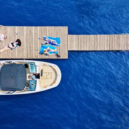 Διαμέρισμα - Widok, Przy Plazy, Aquapark, Parking Podziemny, Winda, Netflix *